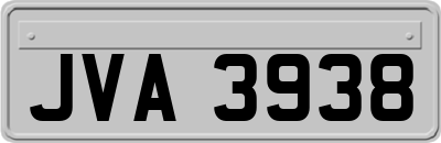 JVA3938