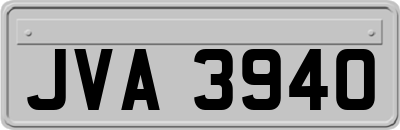 JVA3940