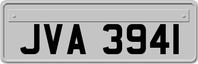 JVA3941