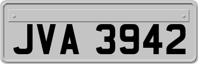 JVA3942