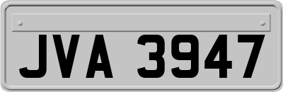 JVA3947