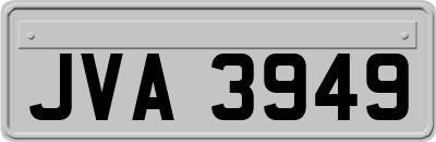 JVA3949