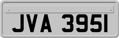 JVA3951