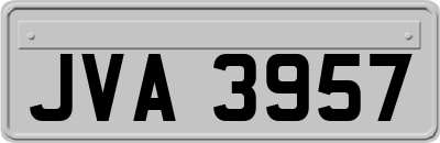 JVA3957