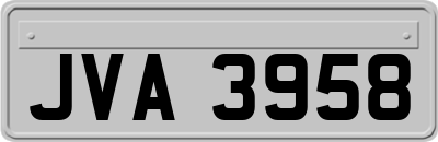 JVA3958
