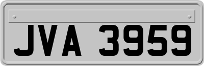 JVA3959