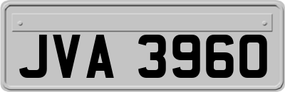 JVA3960