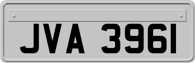 JVA3961