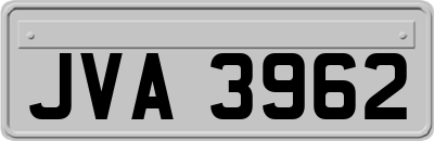 JVA3962