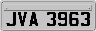 JVA3963