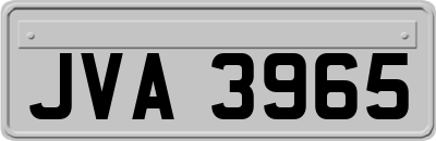 JVA3965