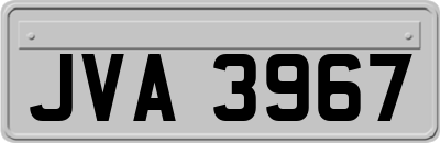 JVA3967