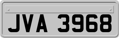 JVA3968