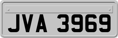 JVA3969