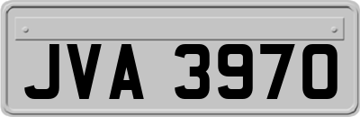 JVA3970