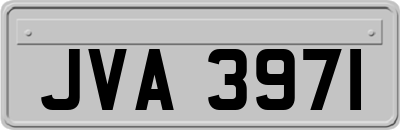 JVA3971
