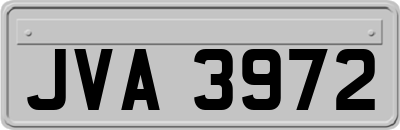 JVA3972