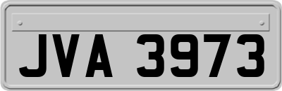 JVA3973