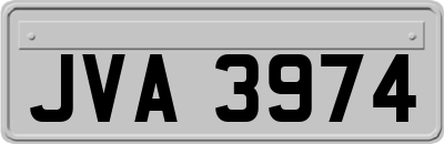 JVA3974