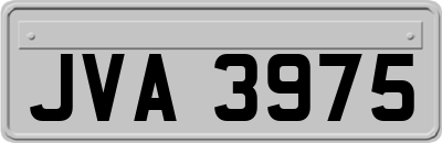 JVA3975