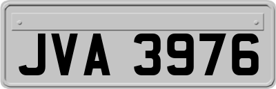 JVA3976