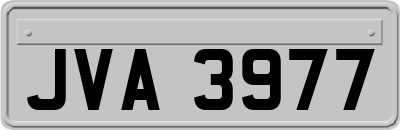 JVA3977