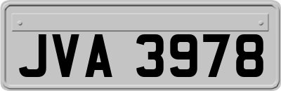JVA3978
