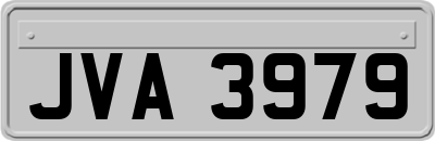 JVA3979