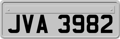 JVA3982