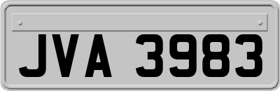 JVA3983