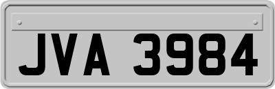 JVA3984