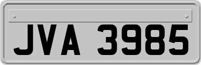 JVA3985