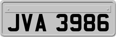 JVA3986