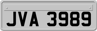 JVA3989
