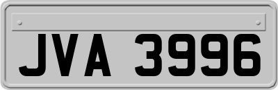 JVA3996