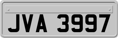 JVA3997