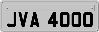 JVA4000