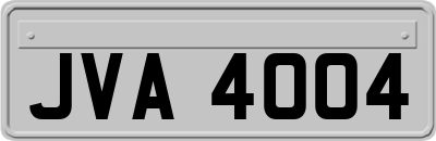JVA4004