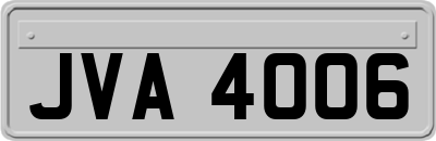 JVA4006