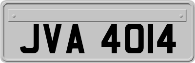 JVA4014