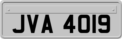 JVA4019