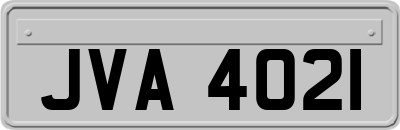 JVA4021