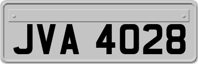 JVA4028