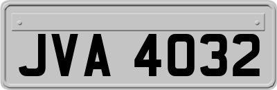 JVA4032