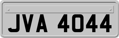 JVA4044