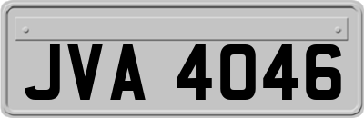 JVA4046