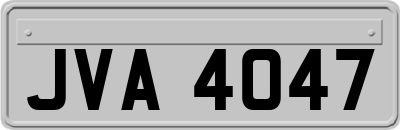 JVA4047