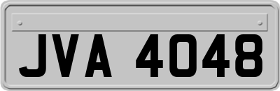 JVA4048
