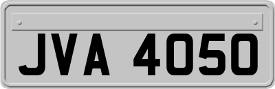 JVA4050