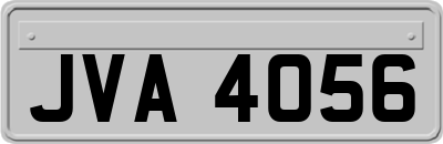 JVA4056